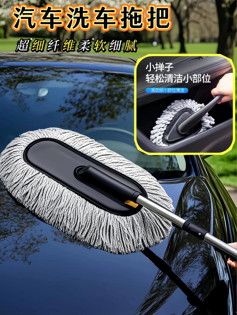汽车内饰，让每一次旅途都成为一场盛宴